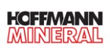 Hoffmann Mineral GmbH