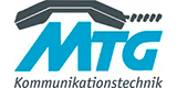 MTG - Kommunikations - Technik GmbH