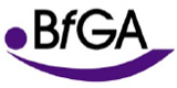 BfGA Beratungsgesellschaft für Arbeits- und Gesundheitsschutz mbH