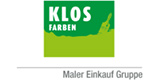 Willi Klos GmbH & Co.KG