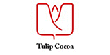 Tulip Cocoa FB GmbH & Co. KG