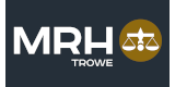 MRH TROWE Insurance Brokers for Architects & Engineers GmbH