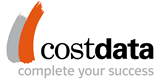 costdata GmbH