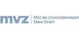 MVZ der Universitätsmedizin Mainz GmbH
