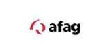 Emerson Afag GmbH