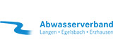 Abwasserverband Langen/Egelsbach/Erzhausen