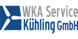 WKA Service Kühling GmbH
