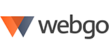 webgo GmbH