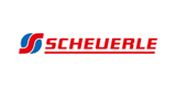 SCHEUERLE Fahrzeugfabrik GmbH