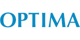 OPTIMA pharma GmbH