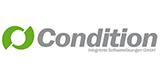 Condition – Integrierte Softwarelösungen GmbH