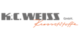 K.+C. Weiss GmbH