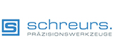 Schreurs Tools GmbH