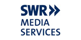 SWR Media Services GmbH