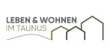Leben und Wohnen im Taunus GmbH