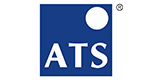 ATS FinanzService GmbH & Co. KG