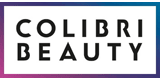 Colibri Beauty GmbH