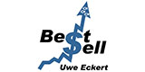 Bestsell Marketing, Vertrieb, Consulting & Seminare