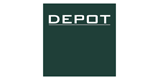DEPOT - Gries Deco Company GmbH