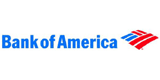 Bank of America/Military Banking Overseas Division