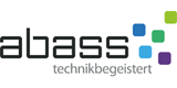 ABASS GmbH