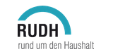 RUDH-Hausgeräte-Vertrieb GmbH & Co. KG