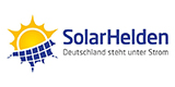 SolarHelden GmbH