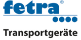 fetra Fechtel Transportgeräte GmbH