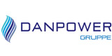 Logo: Danpower GmbH