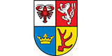 Landkreis Spree-Neiße