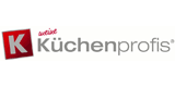 meine Küchenprofis Bocholt GmbH