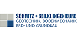 Schmitz + Beilke Ingenieure GmbH