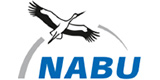 Naturschutzbund Deutschland (NABU) -Landesverband Baden-Württemberg e.V.
