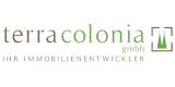 terra colonia GmbH