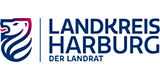 Landkreis Harburg