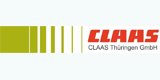 CLAAS Thüringen GmbH