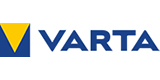 VARTA Micro Production GmbH