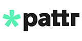 Pattr GmbH