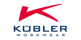 Paul H. Kübler Bekleidungswerk GmbH & Co.