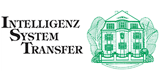 Intelligenz System Transfer