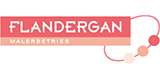 Malerbetrieb Flandergan GmbH