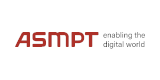 ASMPT GmbH & Co. KG