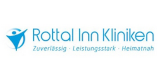 Rottal-Inn-Kliniken · Eggenfelden