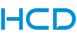 HCD Consulting GmbH