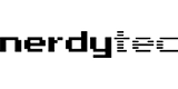 nerdytec GmbH