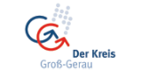 Kreisausschuss des Kreises Groß-Gerau