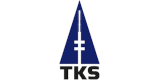 TKS Telekommunikationsbau Services GmbH