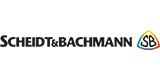 Scheidt & Bachmann IoT Solutions GmbH