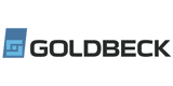 GOLDBECK Public Partner GmbH