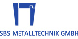 SBS Metalltechnik GmbH